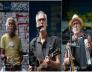 PUUR HOUT, Nederlandstalig met soul