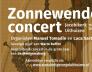 Zonnewende Concert